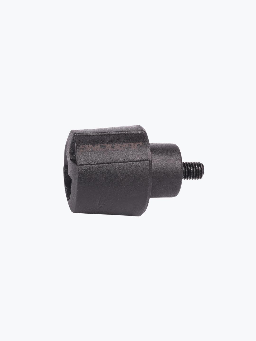 JB Mat Slider 2.0 - Moto Modz