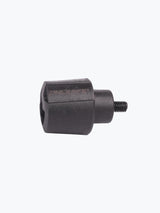 JB Mat Slider 2.0 - Moto Modz