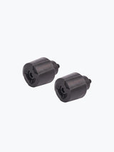 JB Mat Slider 2.0 - Moto Modz