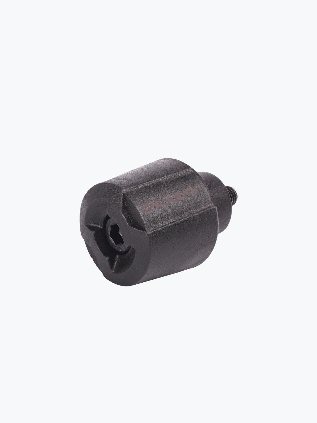 JB Mat Slider 2.0 - Moto Modz
