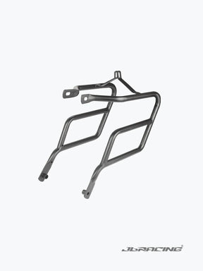 JB Meteor Saddle Stay - Moto Modz