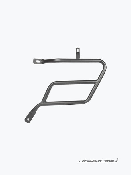 JB Meteor Saddle Stay - Moto Modz