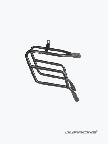 JB Meteor Saddle Stay - Moto Modz