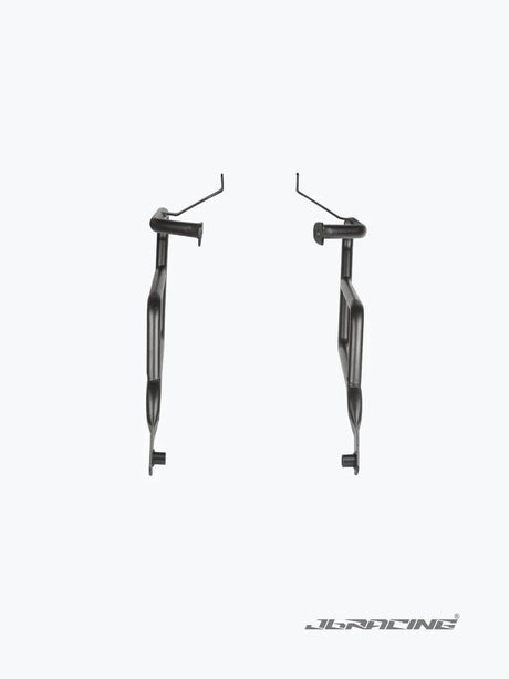 JB Meteor Saddle Stay - Moto Modz