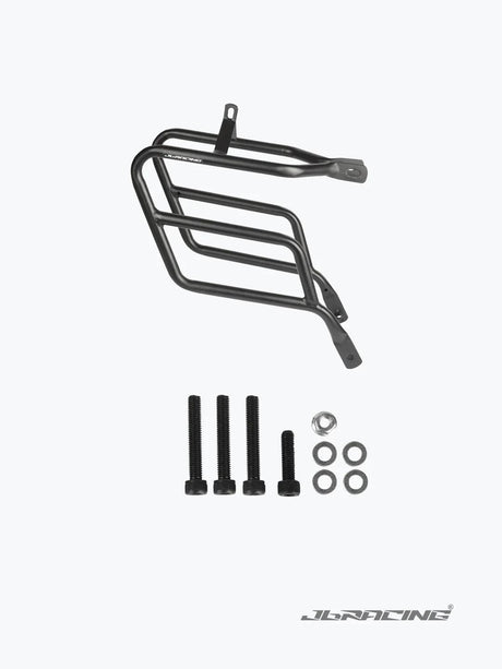 JB Meteor Saddle Stay - Moto Modz