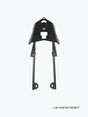JB MT 15 Expedition Carrier - Moto Modz