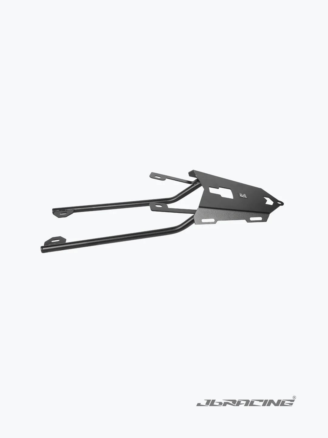 JB MT 15 Expedition Carrier - Moto Modz