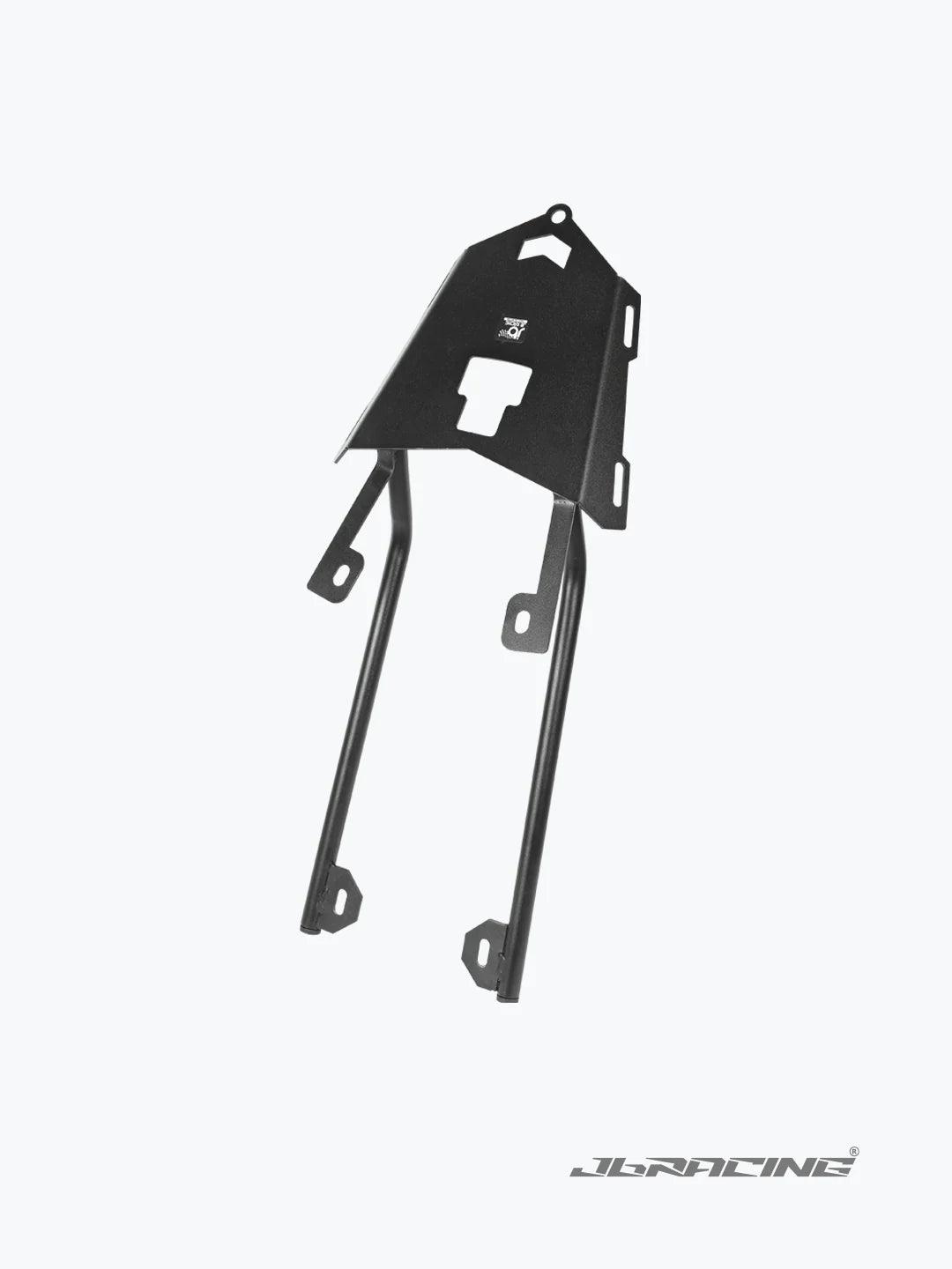 JB MT 15 Expedition Carrier - Moto Modz