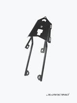 JB MT 15 Expedition Carrier - Moto Modz