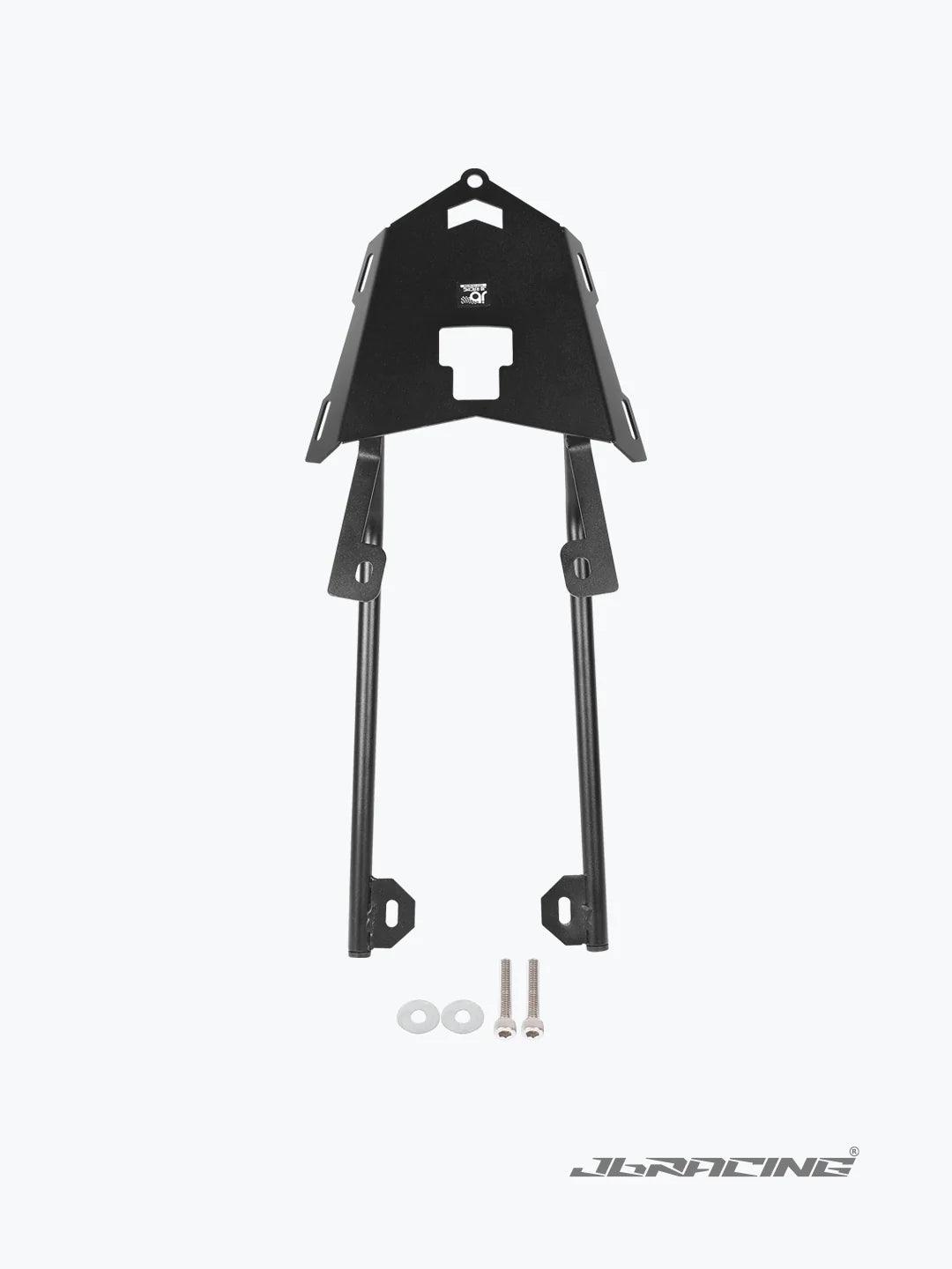 JB MT 15 Expedition Carrier - Moto Modz