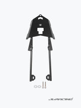 JB MT 15 Expedition Carrier - Moto Modz