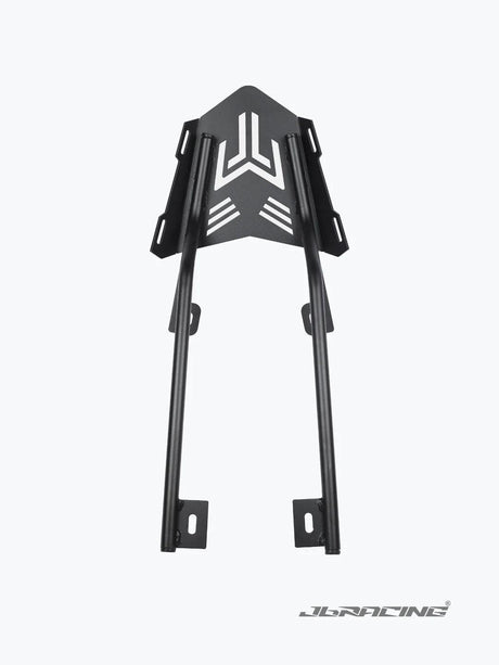 JB MT Trail Carrier - Moto Modz