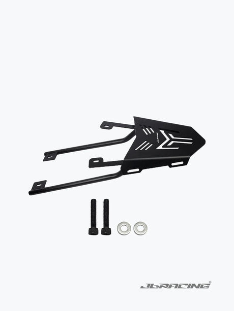 JB MT Trail Carrier - Moto Modz