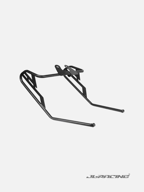 JB NS Saddle Stay - Moto Modz