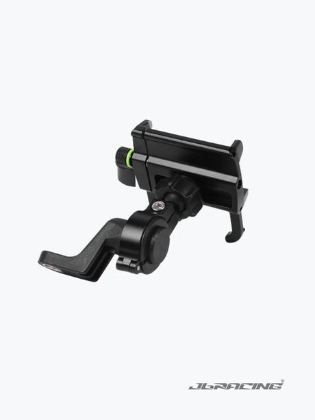 JB Racing M6S-1 Mobile Holder - Moto Modz