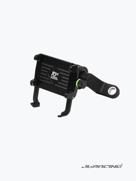 JB Racing M6S-1 Mobile Holder - Moto Modz