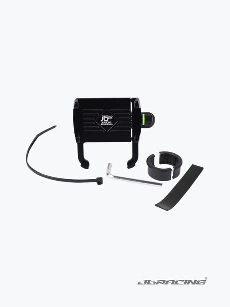 JB Racing M6S-1 Mobile Holder - Moto Modz