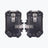 Jb Racing Premium Side Box X 36L - Moto Modz