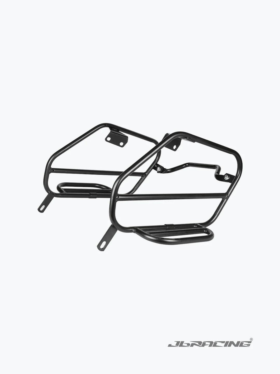 JB Racing Saddle Stay For Himalayan-BS6 – Moto Modz