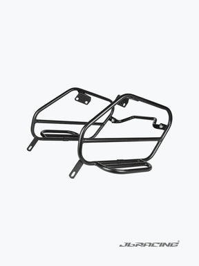 JB Racing Saddle Stay For Himalayan-BS6 - Moto Modz