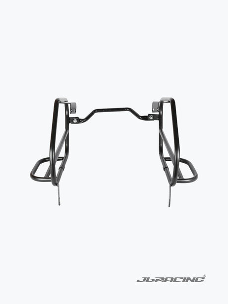 JB Racing Saddle Stay For Himalayan-BS6 - Moto Modz