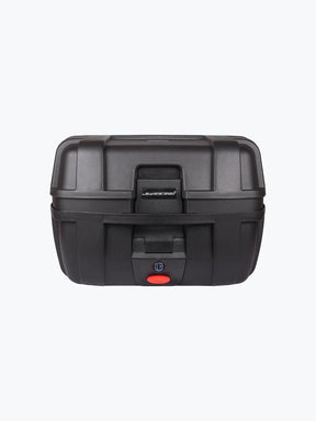 Jb Racing Top Case 37L - Moto Modz