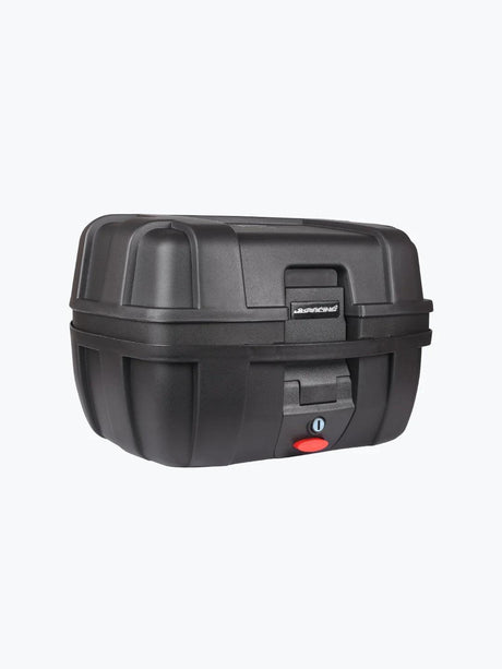 Jb Racing Top Case 37L - Moto Modz