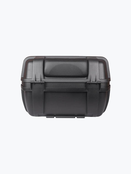Jb Racing Top Case 37L - Moto Modz