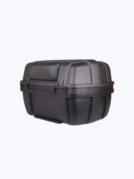 Jb Racing Top Case 37L - Moto Modz