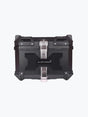 Jb Racing Top Case 45L Economy Black - Moto Modz