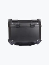 Jb Racing Top Case 45L Economy Black - Moto Modz