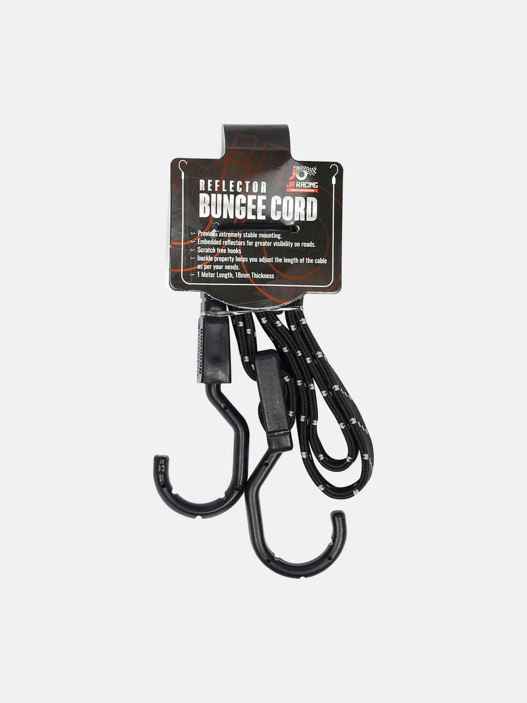 JB Reflector Bungeecord - Moto Modz