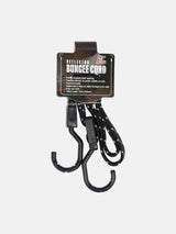 JB Reflector Bungeecord - Moto Modz