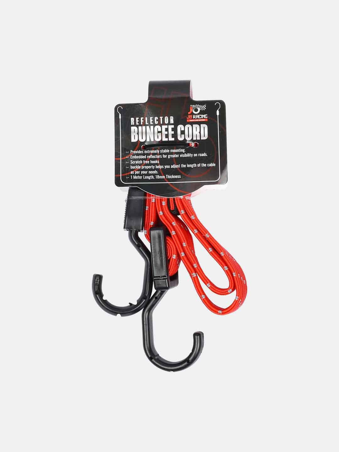 JB Reflector Bungeecord - Moto Modz