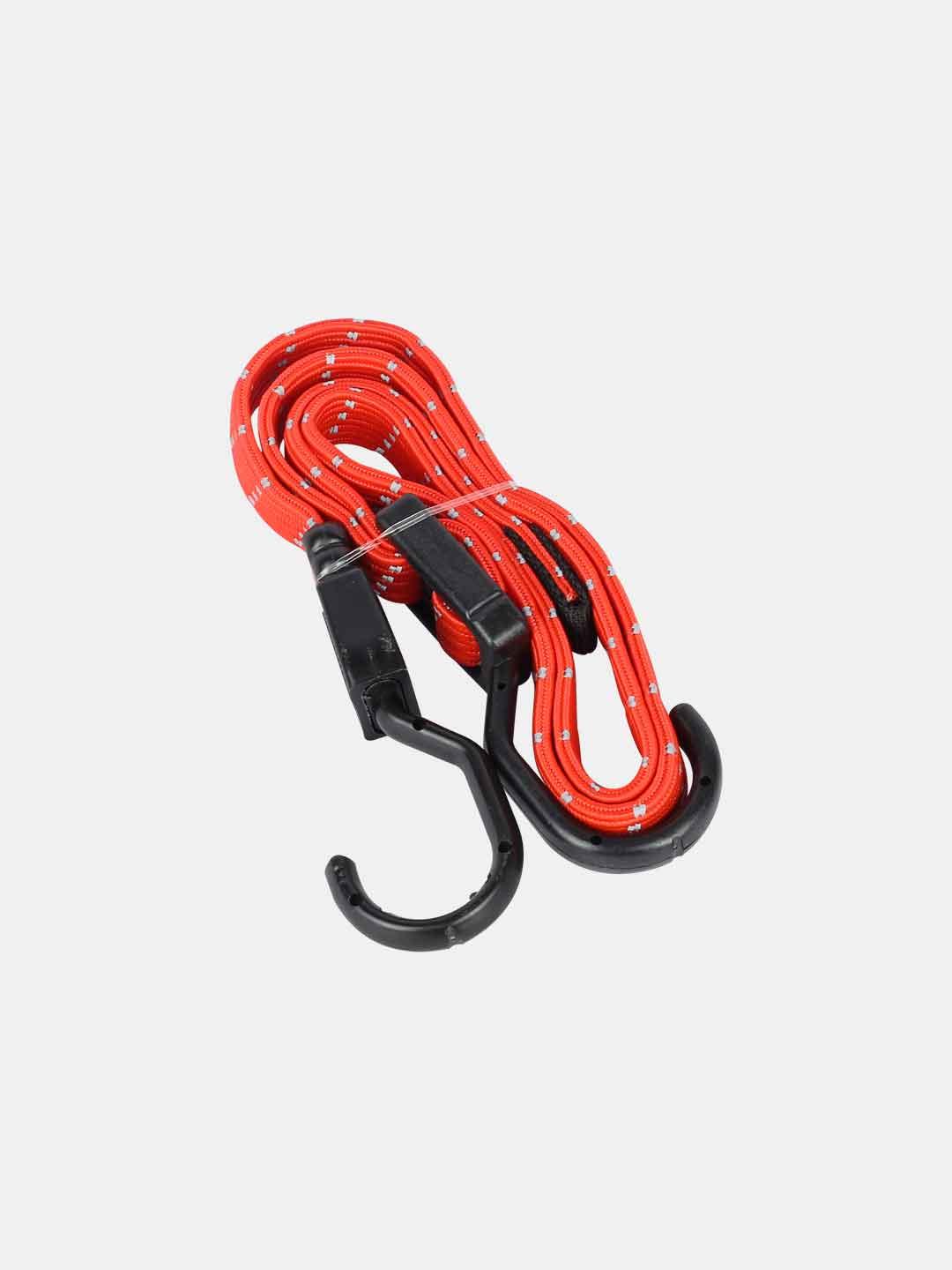 JB Reflector Bungeecord - Moto Modz