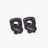 JB Universal Handle Riser - Moto Modz