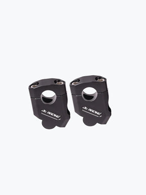 JB Universal Handle Riser - Moto Modz