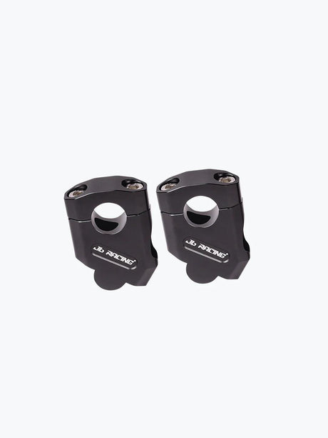JB Universal Handle Riser - Moto Modz