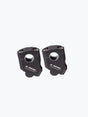 JB Universal Handle Riser - Moto Modz
