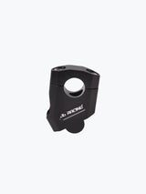 JB Universal Handle Riser - Moto Modz
