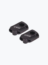 JB Universal Handle Riser - Moto Modz