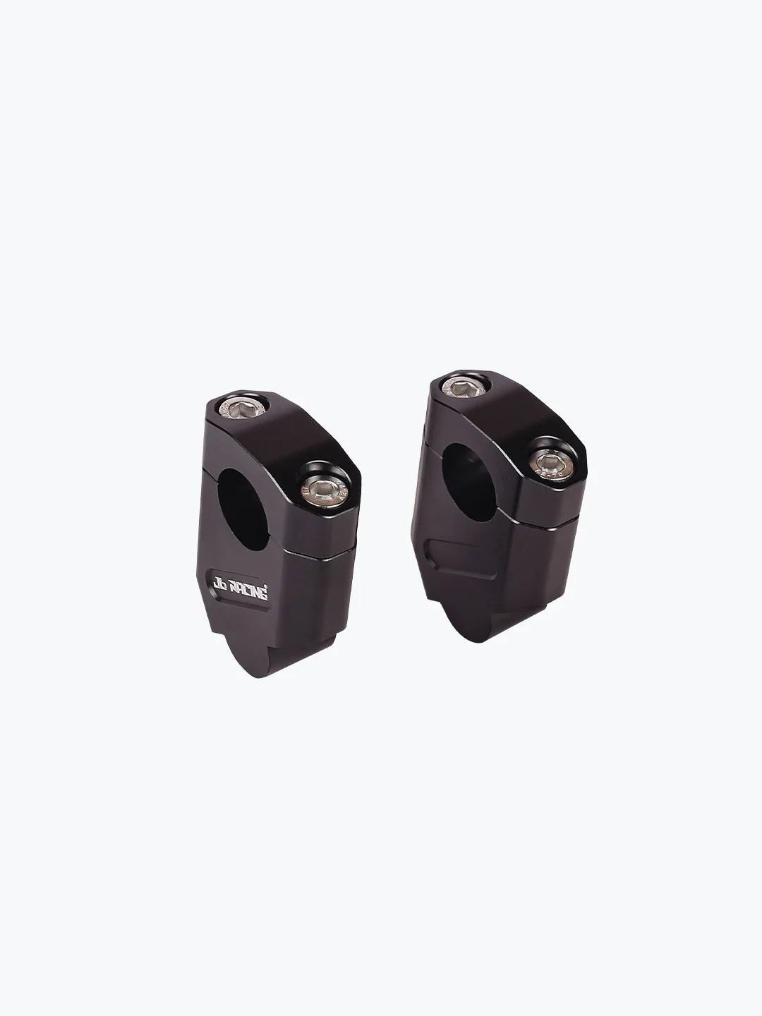 JB Universal Handle Riser From Moto Modz.