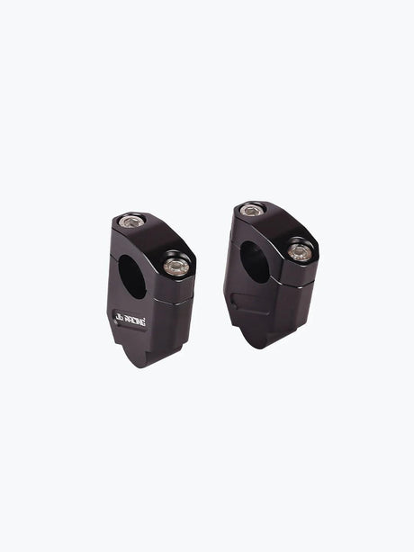 JB Universal Handle Riser - Moto Modz