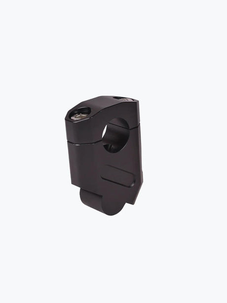 JB Universal Handle Riser - Moto Modz