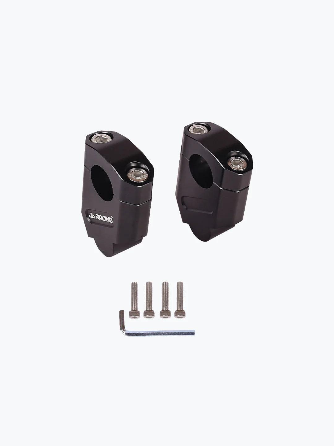 JB Universal Handle Riser - Moto Modz