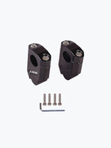 JB Universal Handle Riser - Moto Modz