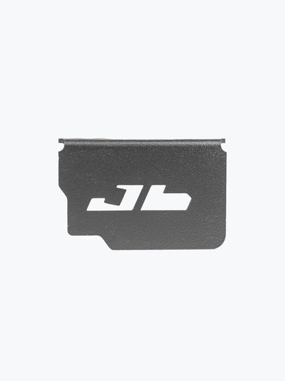 JB V Strom Front Disc Oil Cap - Moto Modz