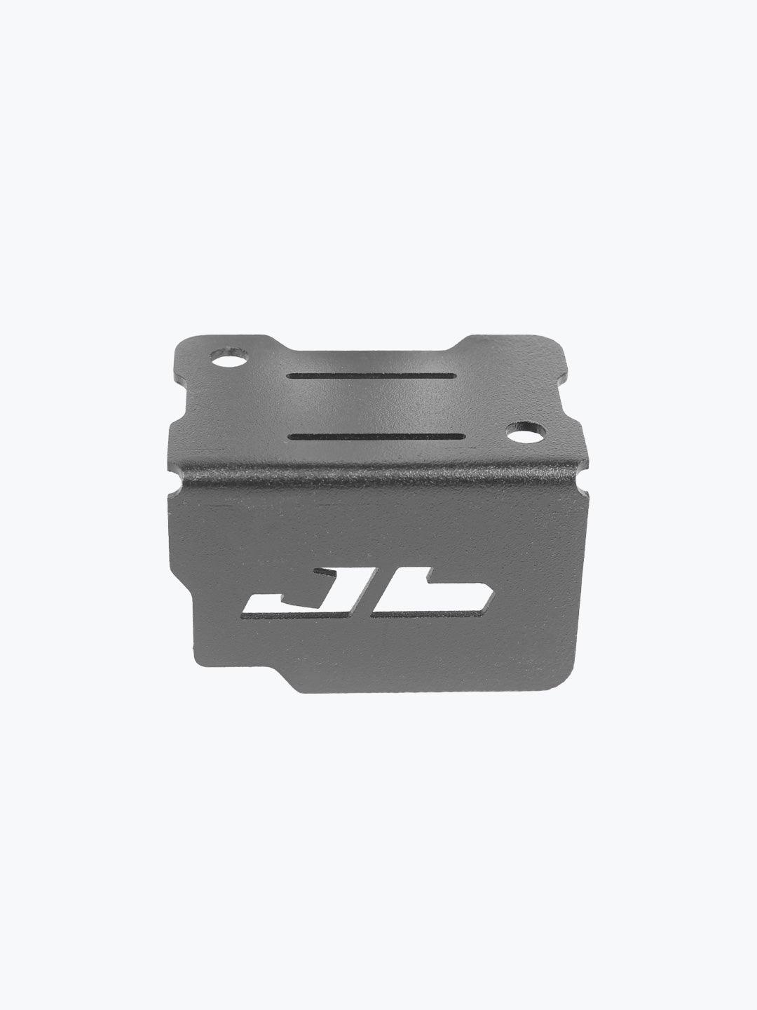 JB V Strom Front Disc Oil Cap - Moto Modz