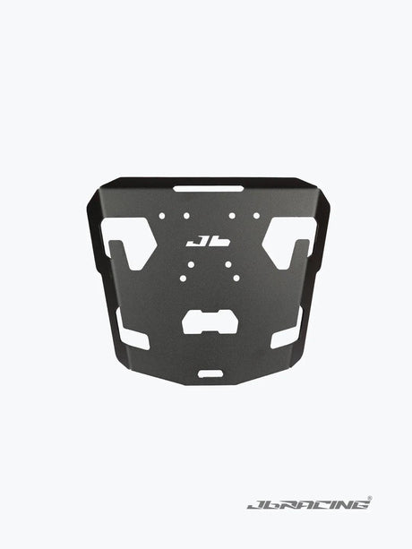 JB X Pulse Carrier Plate - Moto Modz