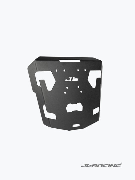 JB X Pulse Carrier Plate - Moto Modz